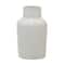 6.7" White Ceramic Vase by Ashland®